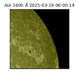 saia - 2025-03-19T06:00:14.126000