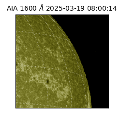 saia - 2025-03-19T08:00:14.125000