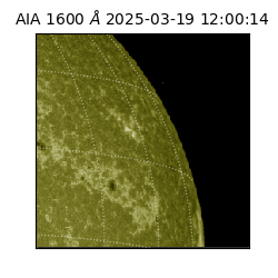 saia - 2025-03-19T12:00:14.118000