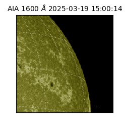 saia - 2025-03-19T15:00:14.126000