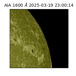 saia - 2025-03-19T23:00:14.126000