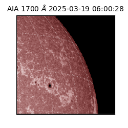 saia - 2025-03-19T06:00:28.719000