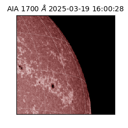 saia - 2025-03-19T16:00:28.717000