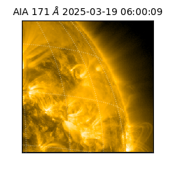saia - 2025-03-19T06:00:09.351000
