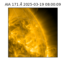 saia - 2025-03-19T08:00:09.350000