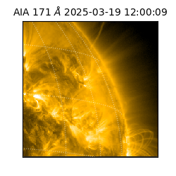 saia - 2025-03-19T12:00:09.342000