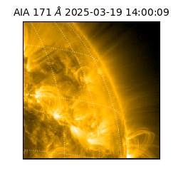 saia - 2025-03-19T14:00:09.353000