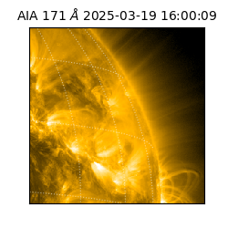 saia - 2025-03-19T16:00:09.343000