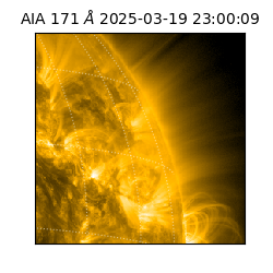 saia - 2025-03-19T23:00:09.353000