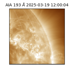 saia - 2025-03-19T12:00:04.835000