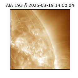 saia - 2025-03-19T14:00:04.843000