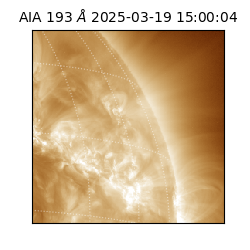 saia - 2025-03-19T15:00:04.843000