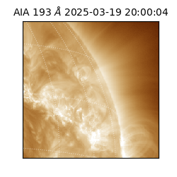 saia - 2025-03-19T20:00:04.843000