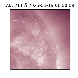 saia - 2025-03-19T06:00:09.630000