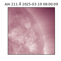 saia - 2025-03-19T08:00:09.626000