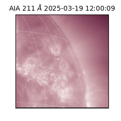 saia - 2025-03-19T12:00:09.619000