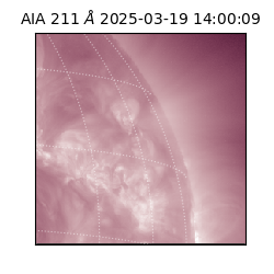 saia - 2025-03-19T14:00:09.630000