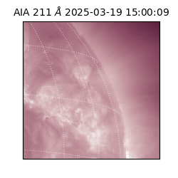 saia - 2025-03-19T15:00:09.630000