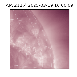 saia - 2025-03-19T16:00:09.618000