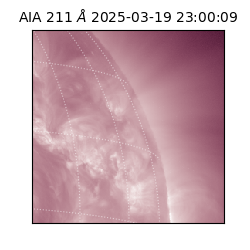 saia - 2025-03-19T23:00:09.632000