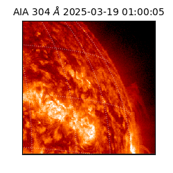 saia - 2025-03-19T01:00:05.153000