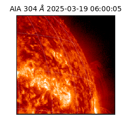 saia - 2025-03-19T06:00:05.129000