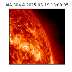 saia - 2025-03-19T13:00:05.129000