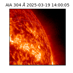 saia - 2025-03-19T14:00:05.129000