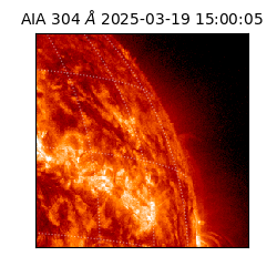 saia - 2025-03-19T15:00:05.121000