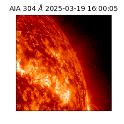 saia - 2025-03-19T16:00:05.129000