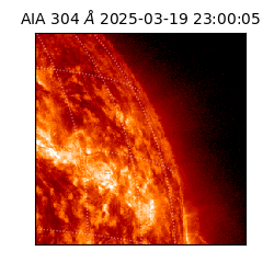 saia - 2025-03-19T23:00:05.129000