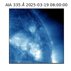 saia - 2025-03-19T06:00:00.622000