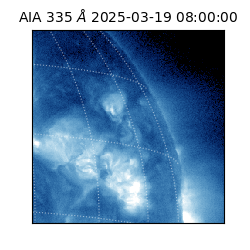 saia - 2025-03-19T08:00:00.632000