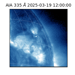 saia - 2025-03-19T12:00:00.625000