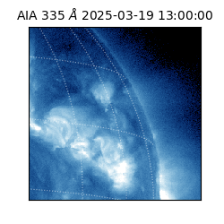 saia - 2025-03-19T13:00:00.633000