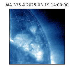 saia - 2025-03-19T14:00:00.632000