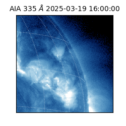 saia - 2025-03-19T16:00:00.625000