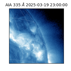 saia - 2025-03-19T23:00:00.626000