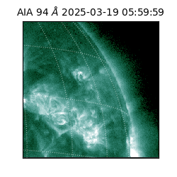 saia - 2025-03-19T05:59:59.122000
