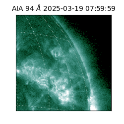 saia - 2025-03-19T07:59:59.122000