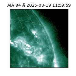 saia - 2025-03-19T11:59:59.138000