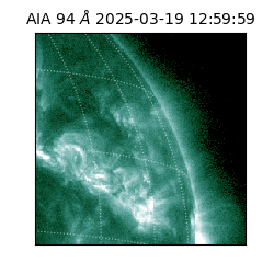 saia - 2025-03-19T12:59:59.138000