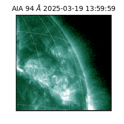 saia - 2025-03-19T13:59:59.133000