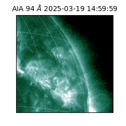 saia - 2025-03-19T14:59:59.115000