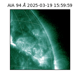 saia - 2025-03-19T15:59:59.141000