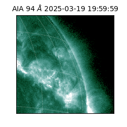 saia - 2025-03-19T19:59:59.115000