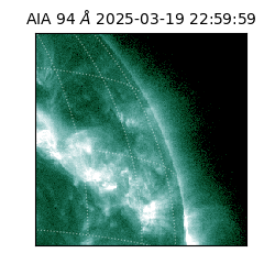 saia - 2025-03-19T22:59:59.122000