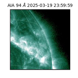 saia - 2025-03-19T23:59:59.115000