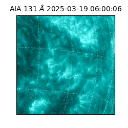 saia - 2025-03-19T06:00:06.622000
