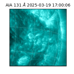 saia - 2025-03-19T17:00:06.622000